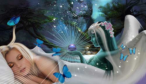 減肥辛苦的文案