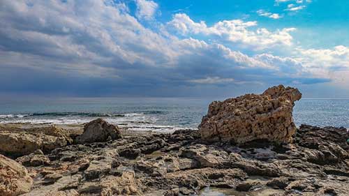 祝福閨蜜生孩子的文案