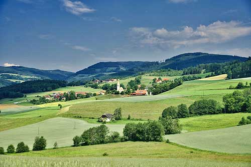 給朋友發(fā)的文案