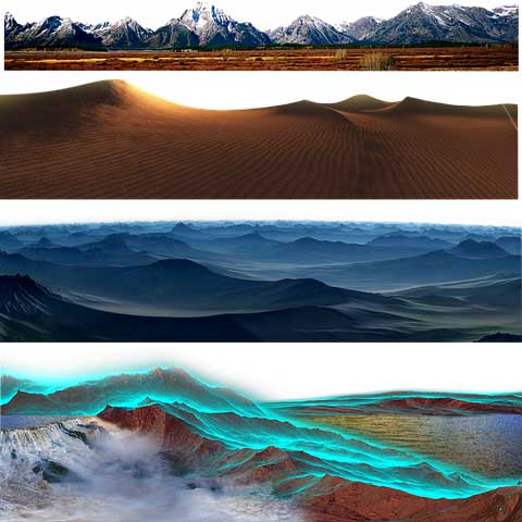 賣酒的搞笑文案