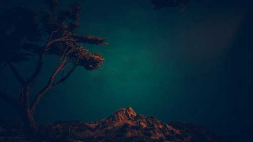 小朋友游樂場文案