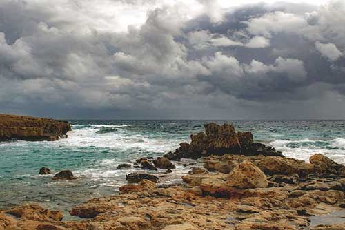 回應男朋友的表白文案