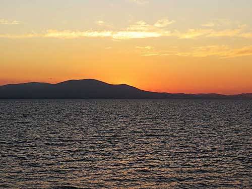 幼兒園早上好的文案