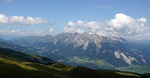 適合用來拍聲控的文案