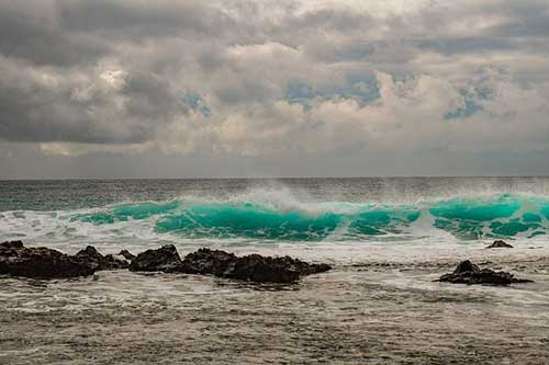 這就是街舞文案