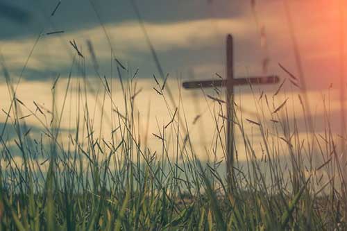 奧特曼幽默文案