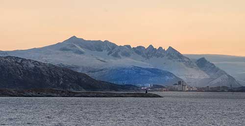 幼兒園發班級群文案