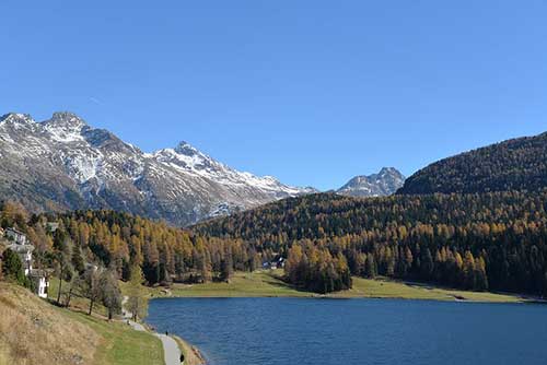 新家裝修朋友圈文案