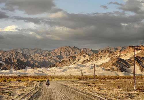 文案策劃學(xué)習(xí)