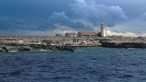 舞會邀請函文案