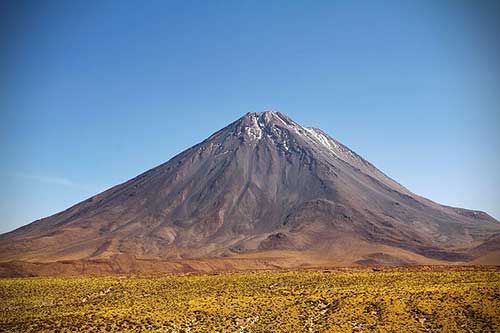 關于雨的文案溫柔