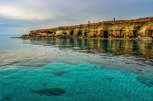 搞笑幽默吸引人的文案短句