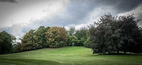 店鋪裝修即將開業的文案