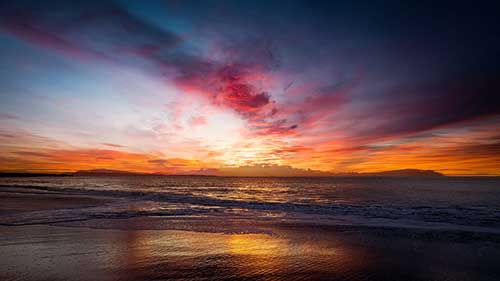 面料文案怎么寫