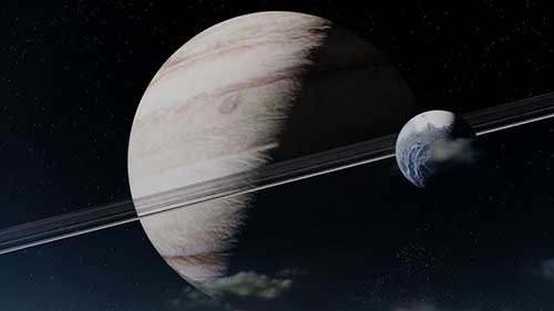 讓人羨慕的愛情文案