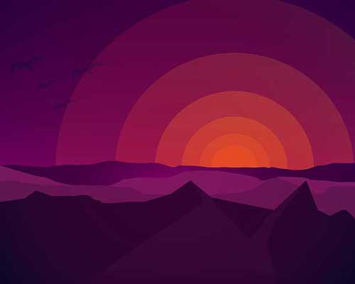 30歲男人的文案