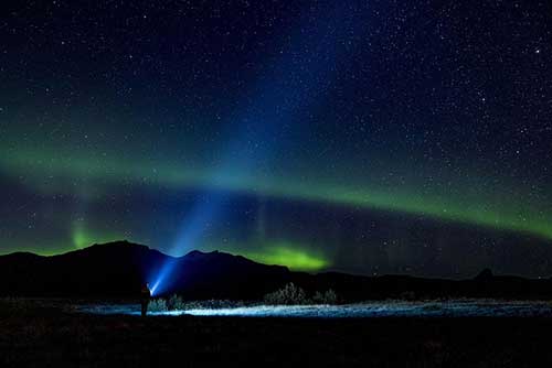 早上發的勵志文案