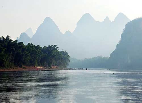 教師簡介文案簡短