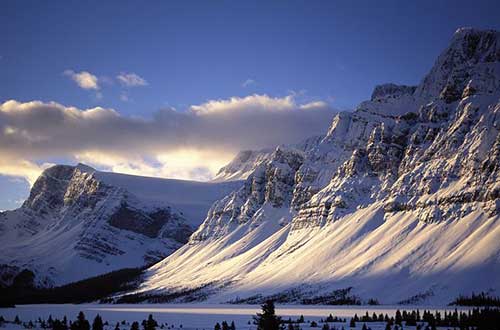 姐妹一起瘋的文案怎么寫