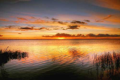 餐飲勵志文案吸引顧客