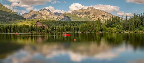 社團招新宣傳文案