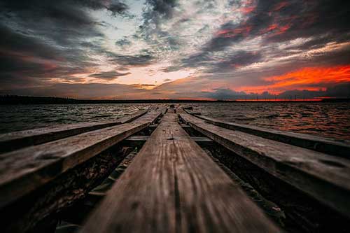 贊美歷史的文案