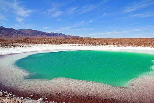 生日適合發(fā)圈的簡短文案