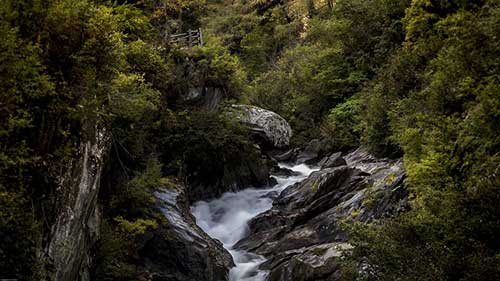 生日文案好看的符號(hào)