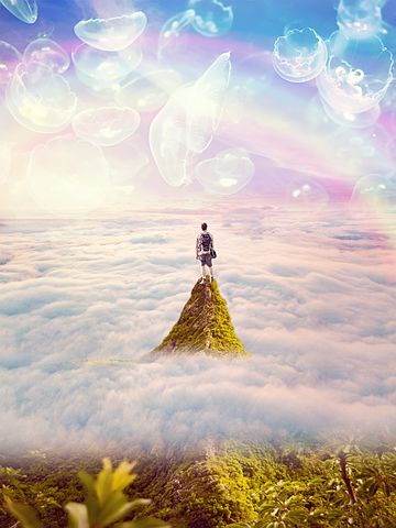 無人機(jī)拍攝文案