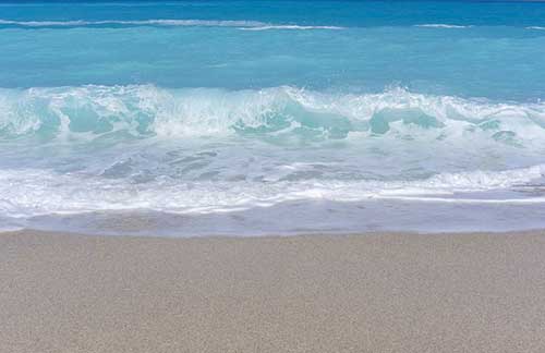 生日快樂閨蜜文案