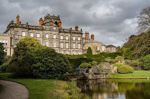 八一紀(jì)念館朋友圈文案