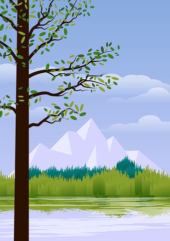 形容天氣冷的朋友圈文案