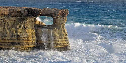 王者戰隊招人搞笑文案