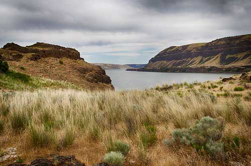 折疊床文案撰寫