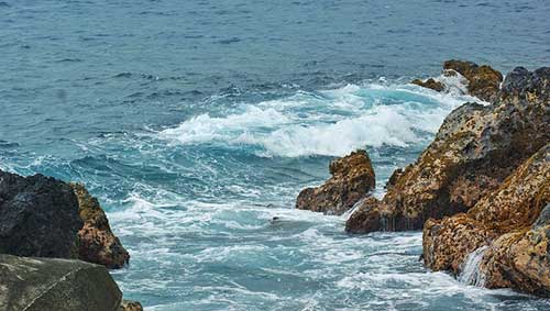 關(guān)于火車的傷感文案