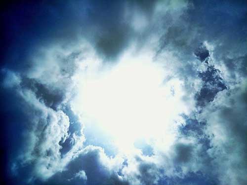 愛老公的文案短句