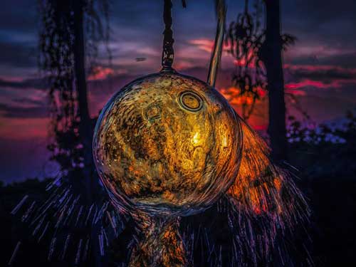 衛浴廣告文案經典范例