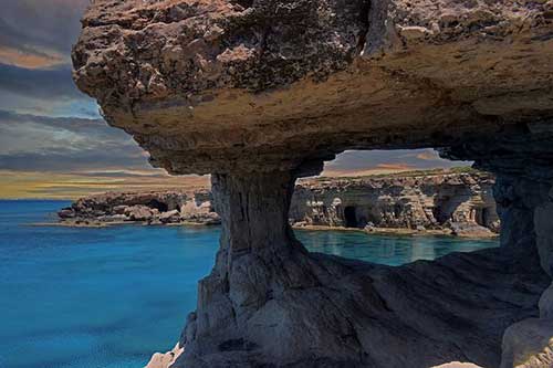 結婚12周年的文案