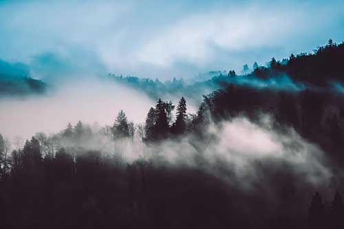 比較長的文案句子