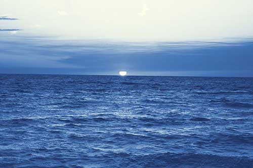 現(xiàn)實搞笑文案