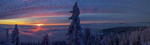 裝修簡約風格文案