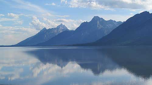 女裝文案怎么寫