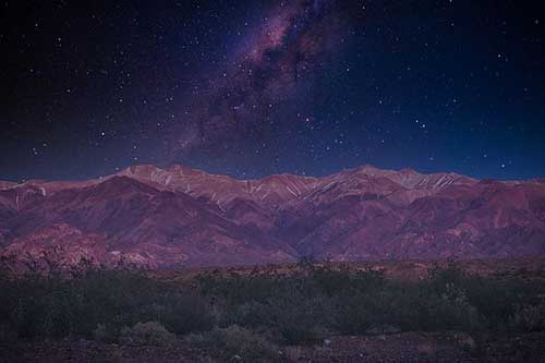 祝自己姐姐生日快樂的文案