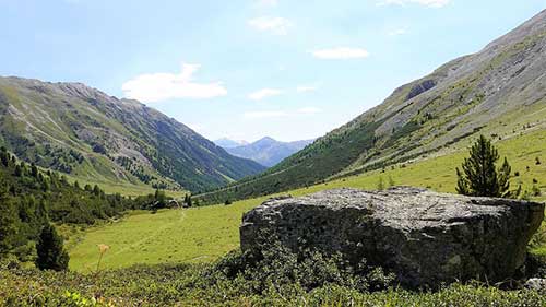 家鄉美食的推廣文案