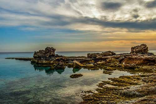 朋友自拍的文案