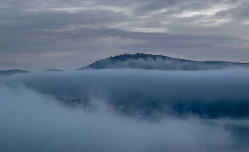 特別甜的情侶文案