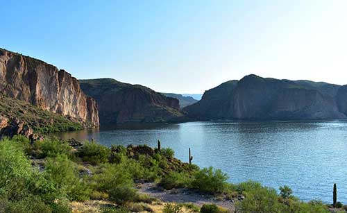 學會翻篇的文案