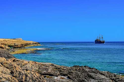 微信后綴拍一拍文案