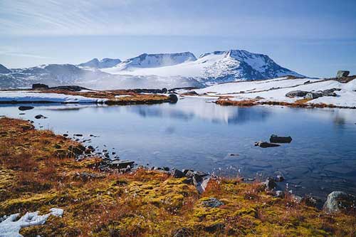 閨蜜送口紅的文案