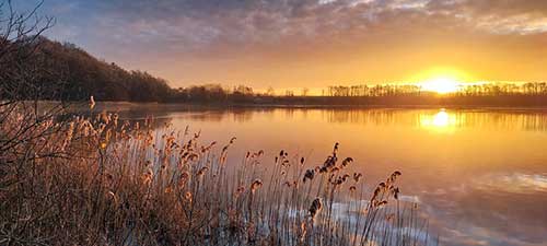 團購產品文案范文